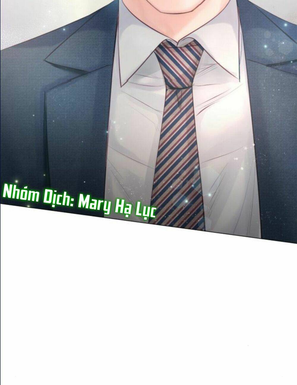 Nhất Định Chúng Ta Sẽ Được Hạnh Phúc Chapter 14 - Trang 2