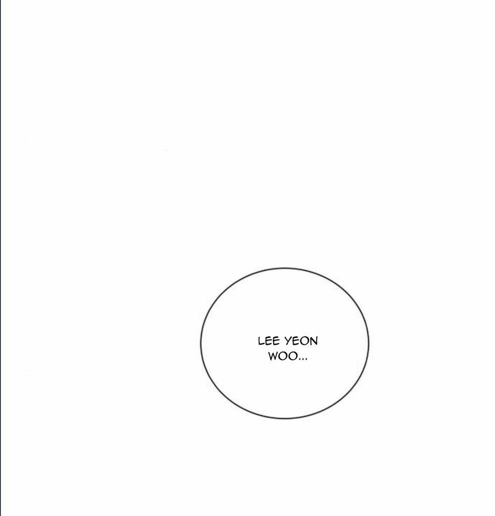 Nhất Định Chúng Ta Sẽ Được Hạnh Phúc Chapter 14 - Trang 2