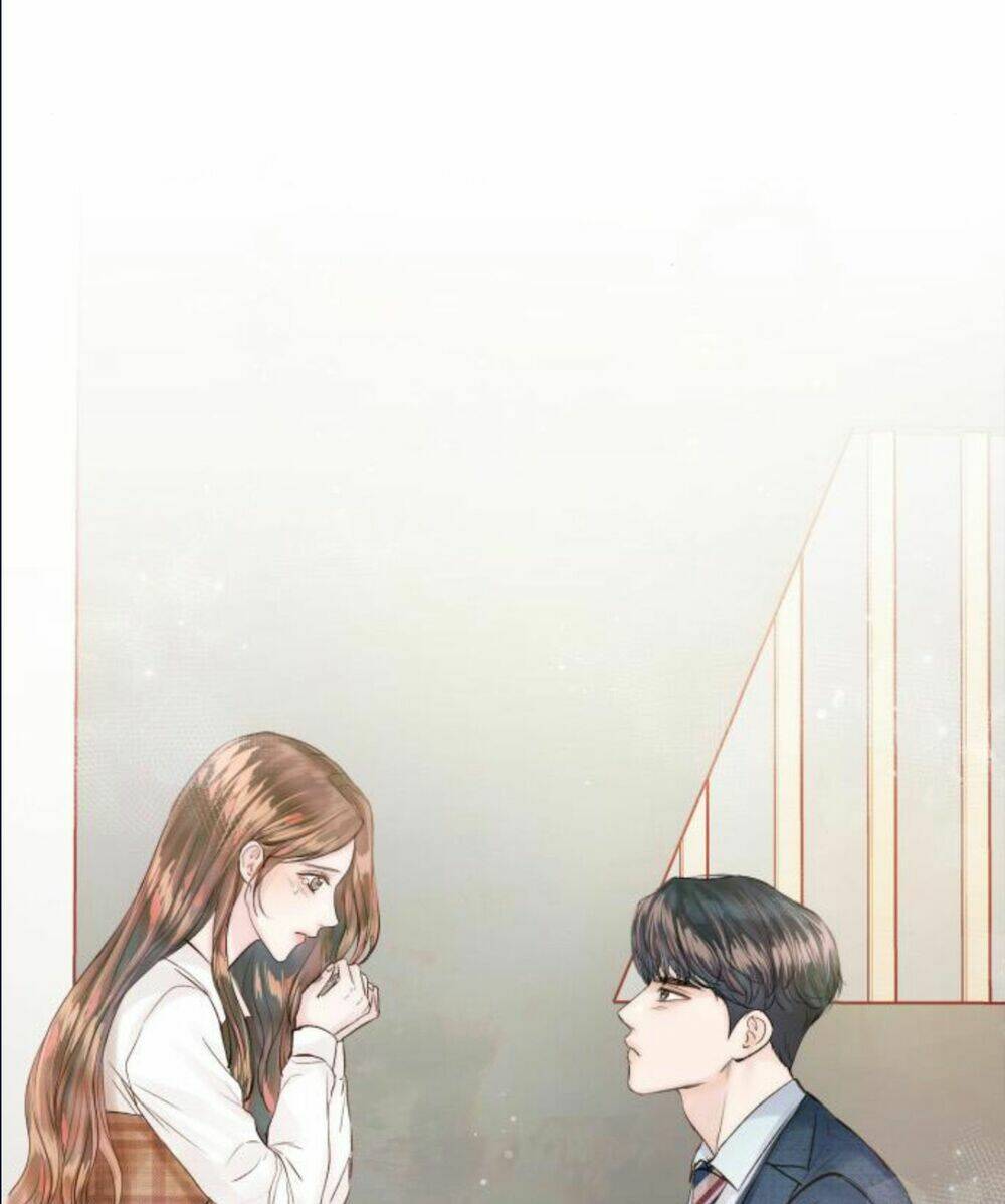 Nhất Định Chúng Ta Sẽ Được Hạnh Phúc Chapter 14 - Trang 2