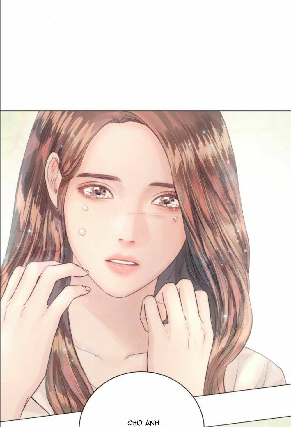 Nhất Định Chúng Ta Sẽ Được Hạnh Phúc Chapter 14 - Trang 2