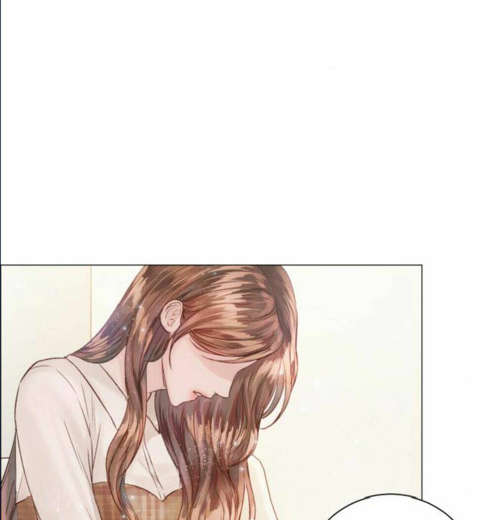 Nhất Định Chúng Ta Sẽ Được Hạnh Phúc Chapter 14 - Trang 2