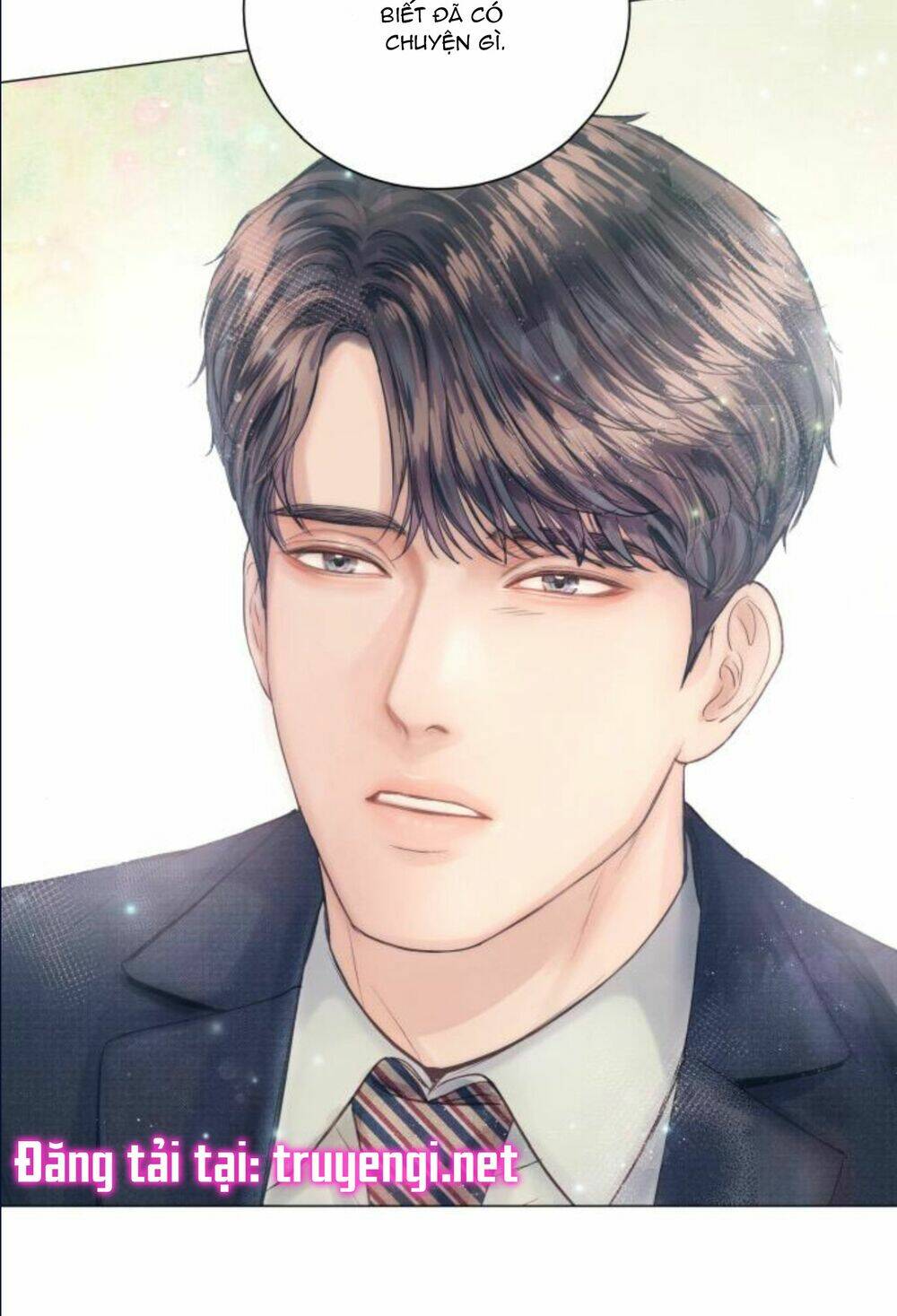 Nhất Định Chúng Ta Sẽ Được Hạnh Phúc Chapter 14 - Trang 2