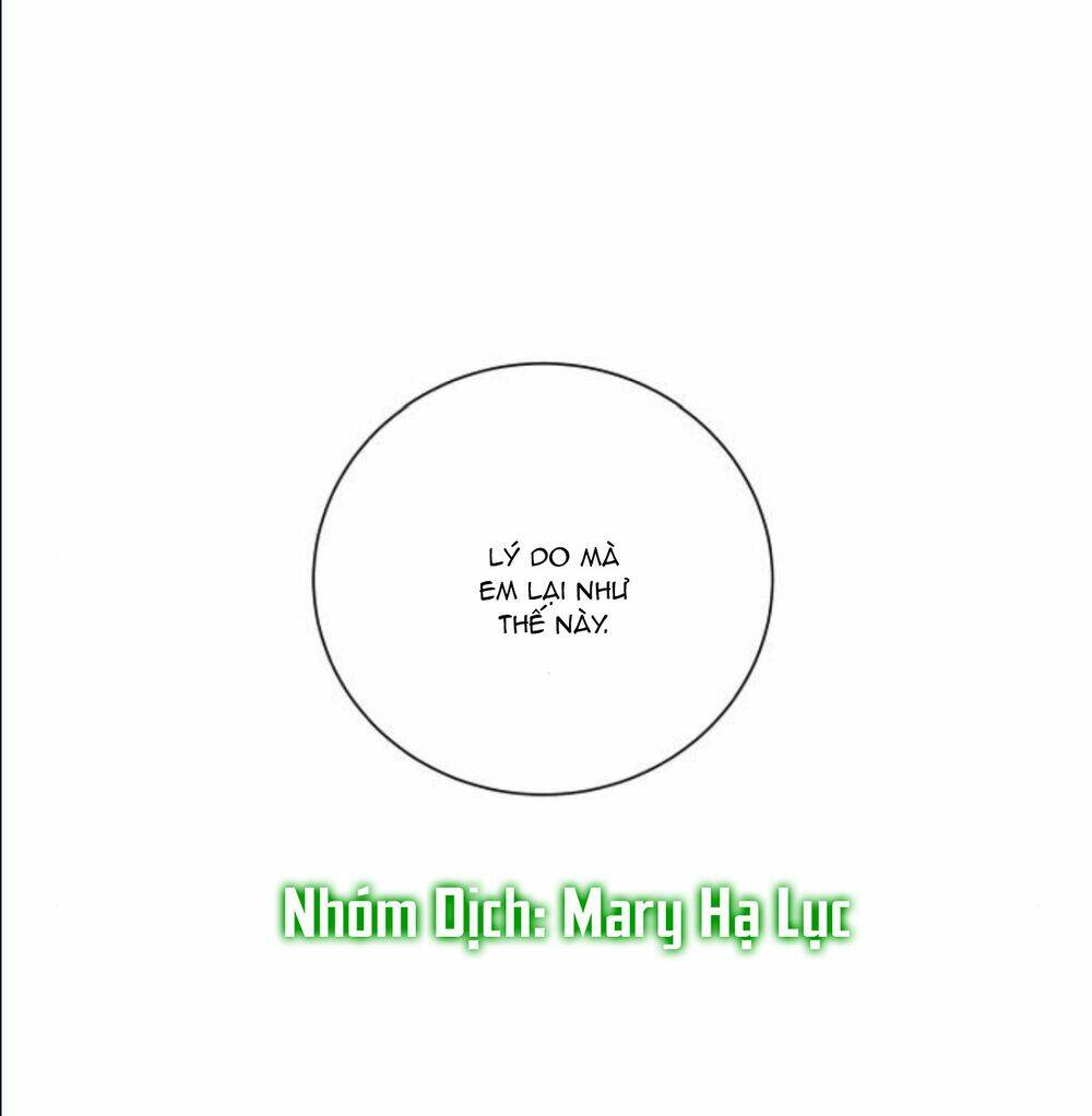 Nhất Định Chúng Ta Sẽ Được Hạnh Phúc Chapter 14 - Trang 2