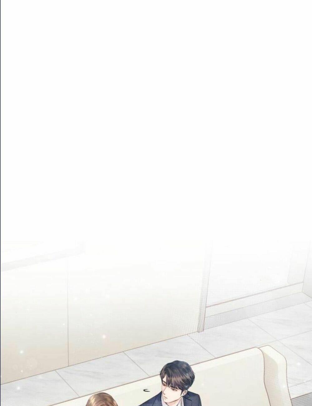 Nhất Định Chúng Ta Sẽ Được Hạnh Phúc Chapter 14 - Trang 2