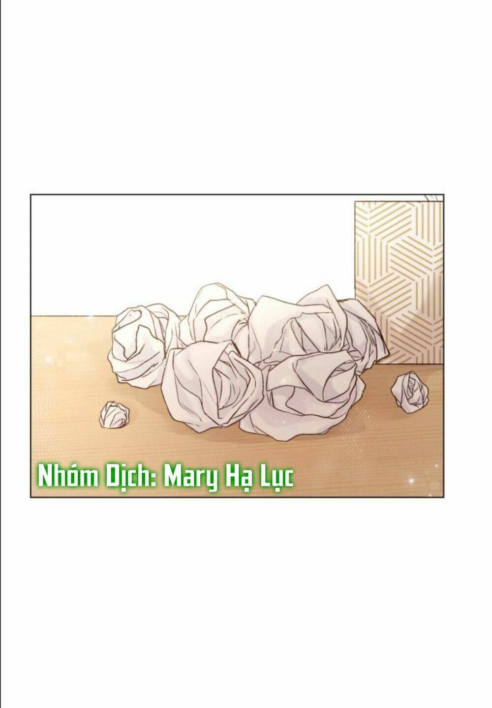 Nhất Định Chúng Ta Sẽ Được Hạnh Phúc Chapter 14 - Trang 2