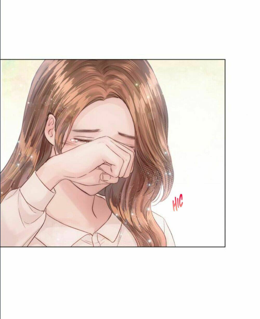 Nhất Định Chúng Ta Sẽ Được Hạnh Phúc Chapter 14 - Trang 2