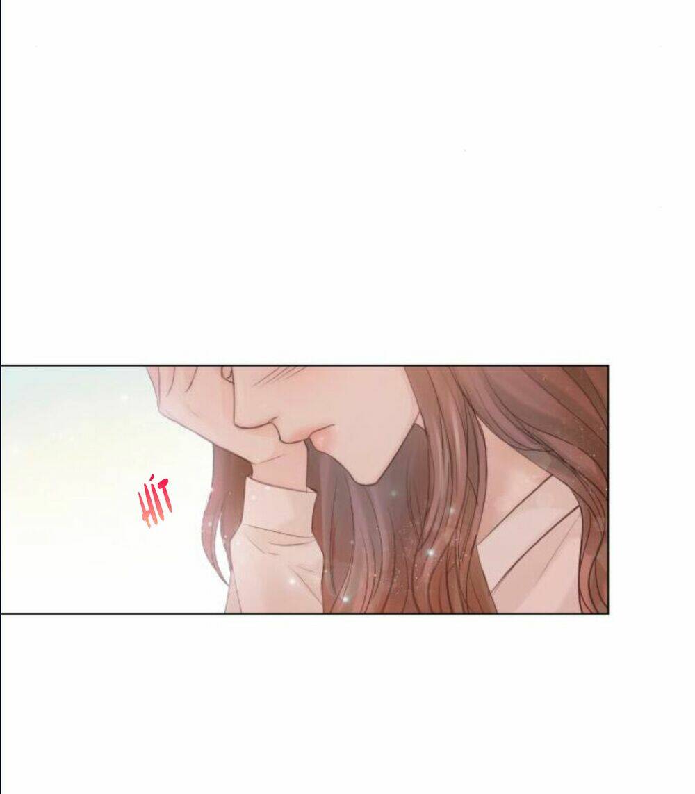 Nhất Định Chúng Ta Sẽ Được Hạnh Phúc Chapter 14 - Trang 2