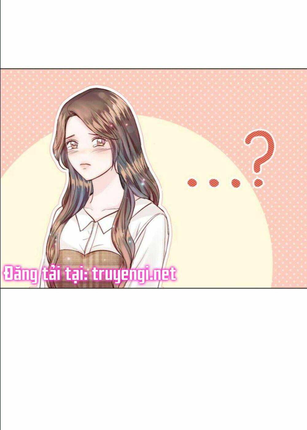 Nhất Định Chúng Ta Sẽ Được Hạnh Phúc Chapter 14 - Trang 2