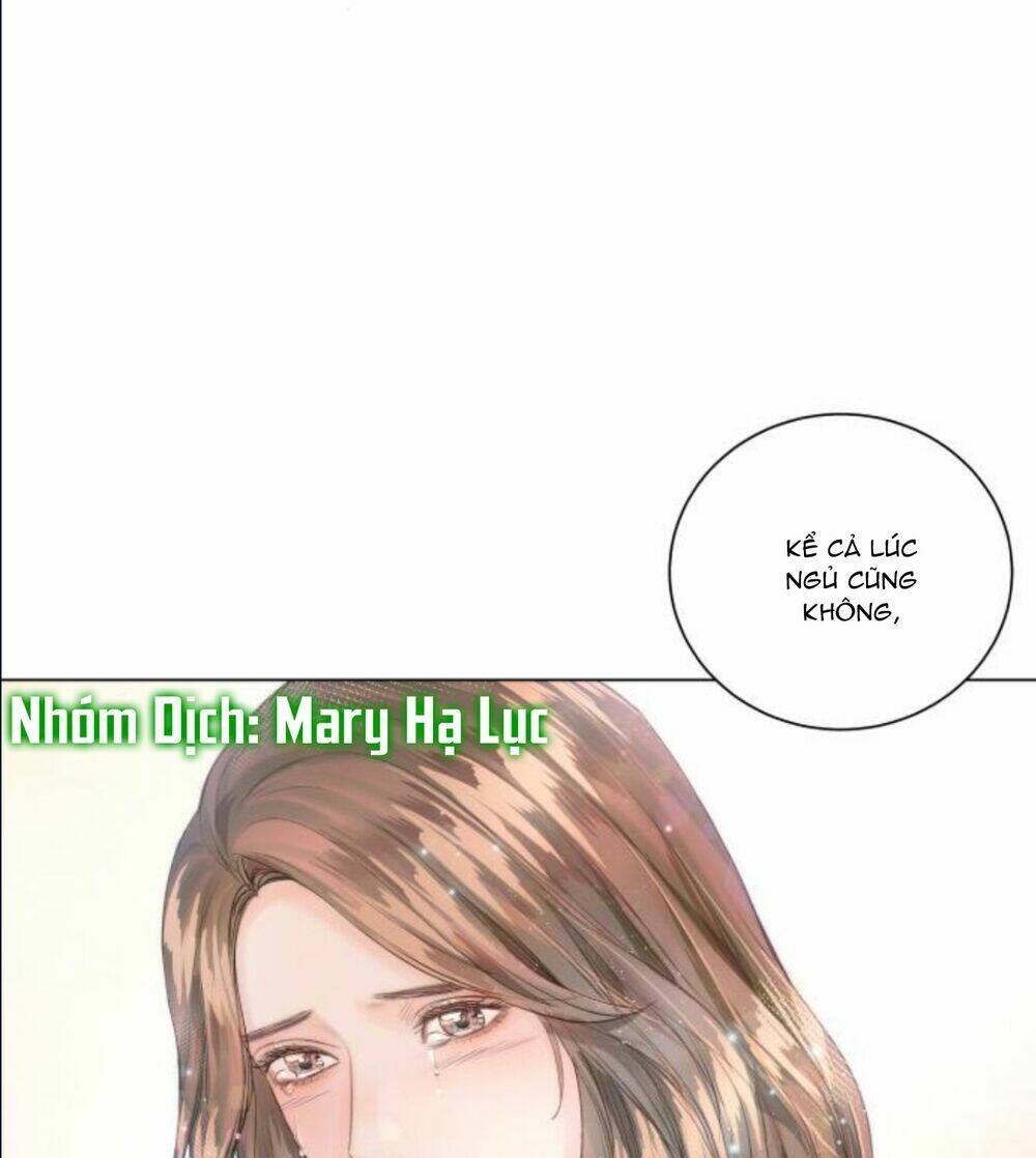 Nhất Định Chúng Ta Sẽ Được Hạnh Phúc Chapter 14 - Trang 2