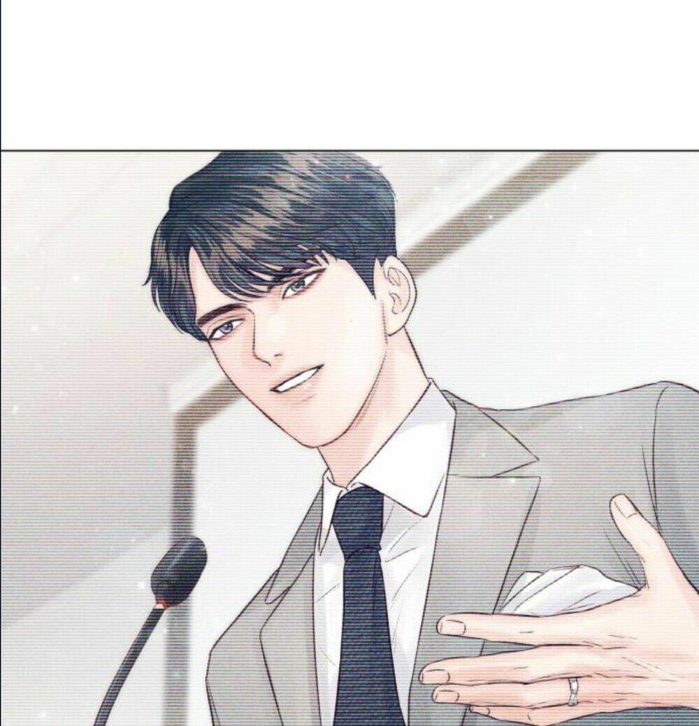 Nhất Định Chúng Ta Sẽ Được Hạnh Phúc Chapter 14 - Trang 2