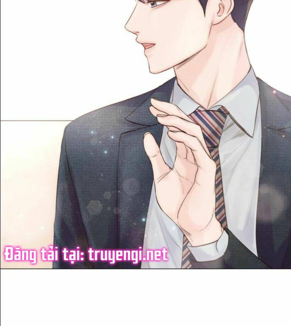 Nhất Định Chúng Ta Sẽ Được Hạnh Phúc Chapter 14 - Trang 2