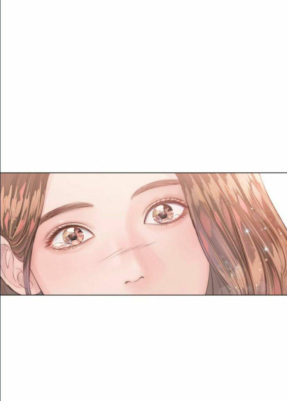 Nhất Định Chúng Ta Sẽ Được Hạnh Phúc Chapter 14 - Trang 2