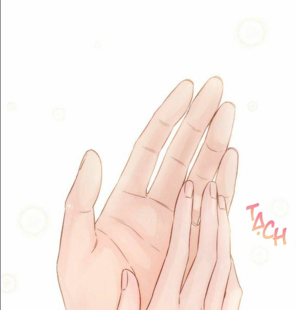 Nhất Định Chúng Ta Sẽ Được Hạnh Phúc Chapter 14 - Trang 2