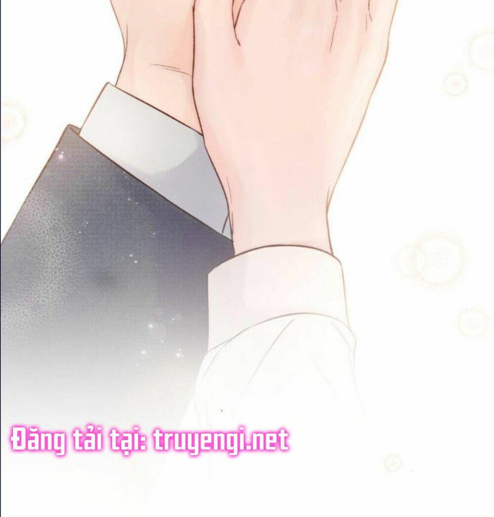 Nhất Định Chúng Ta Sẽ Được Hạnh Phúc Chapter 14 - Trang 2