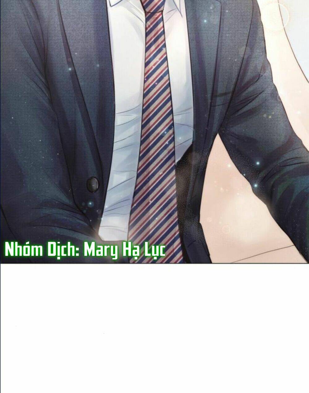 Nhất Định Chúng Ta Sẽ Được Hạnh Phúc Chapter 14 - Trang 2