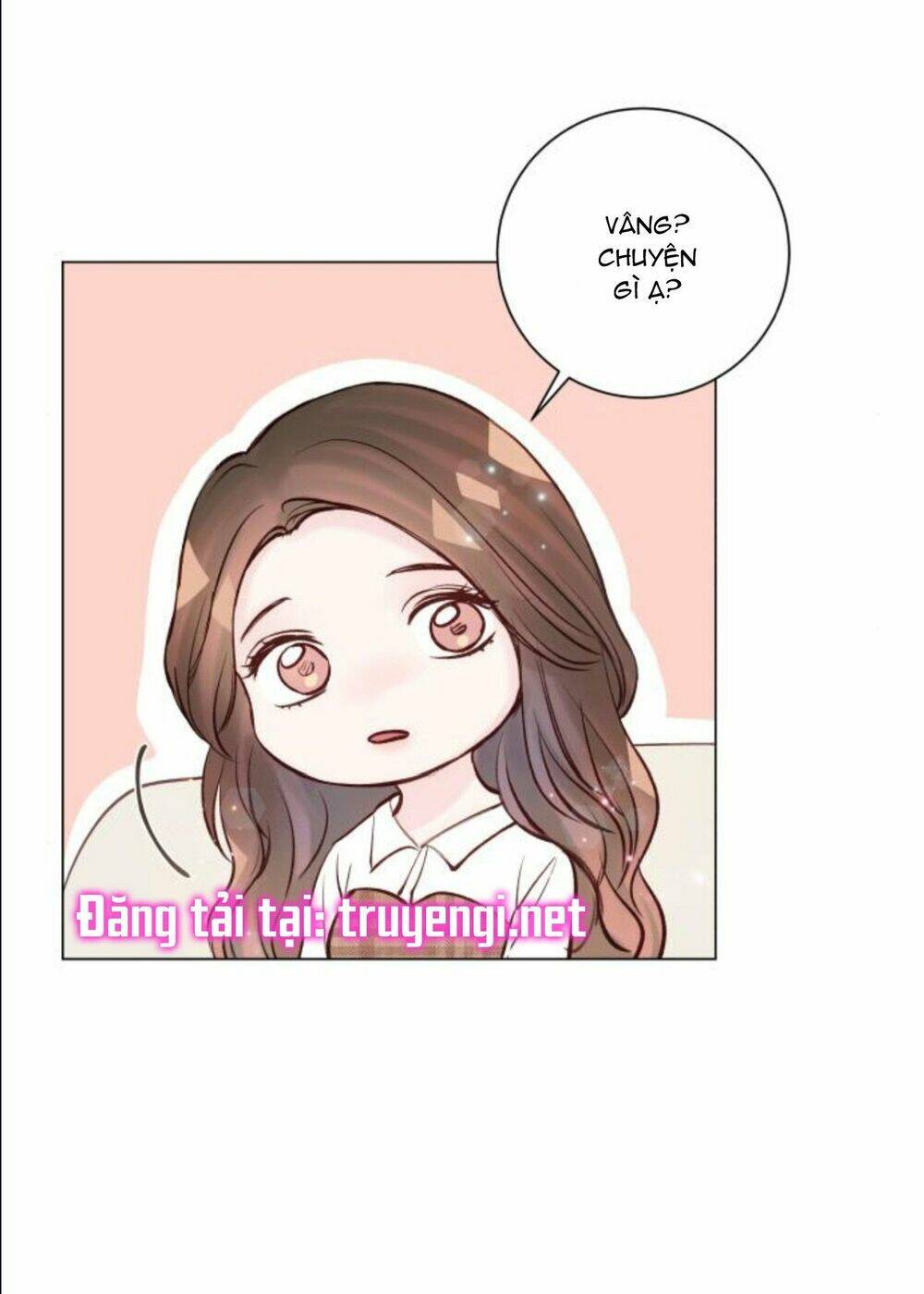 Nhất Định Chúng Ta Sẽ Được Hạnh Phúc Chapter 15 - Trang 2