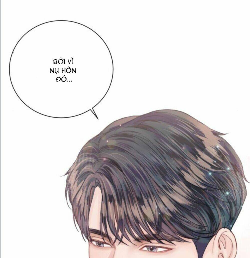 Nhất Định Chúng Ta Sẽ Được Hạnh Phúc Chapter 15 - Trang 2