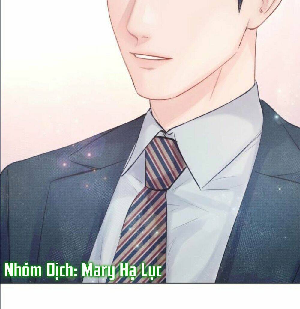 Nhất Định Chúng Ta Sẽ Được Hạnh Phúc Chapter 15 - Trang 2