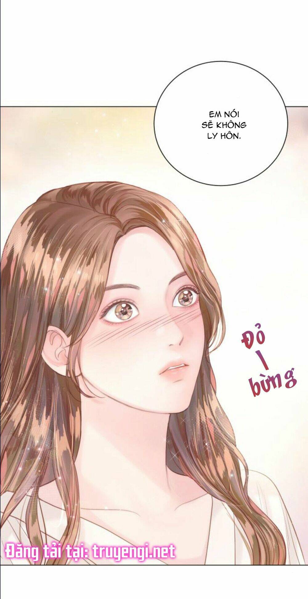 Nhất Định Chúng Ta Sẽ Được Hạnh Phúc Chapter 15 - Trang 2