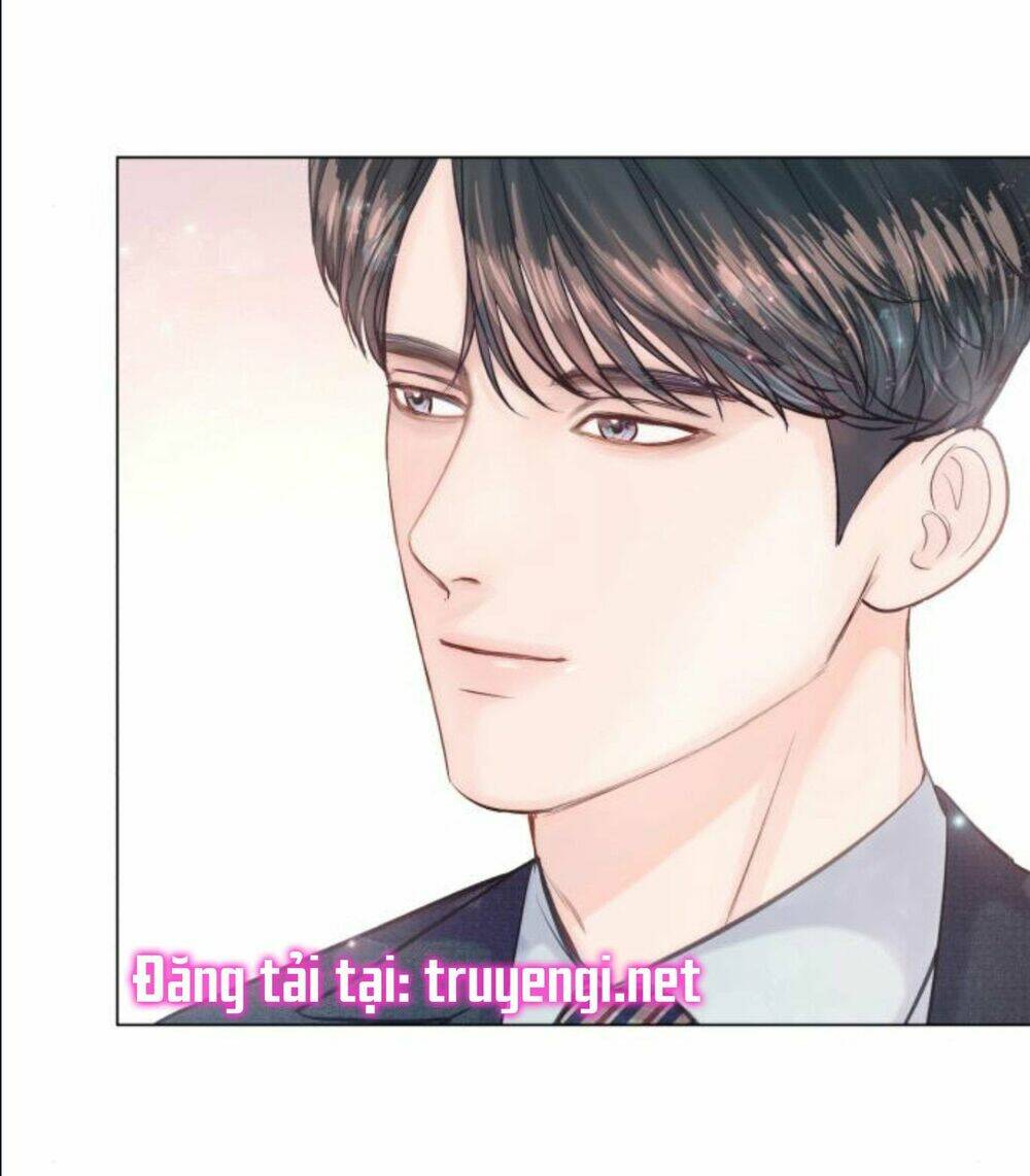 Nhất Định Chúng Ta Sẽ Được Hạnh Phúc Chapter 15 - Trang 2