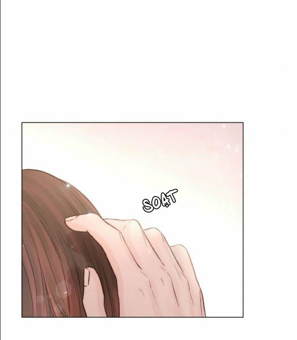 Nhất Định Chúng Ta Sẽ Được Hạnh Phúc Chapter 15 - Trang 2