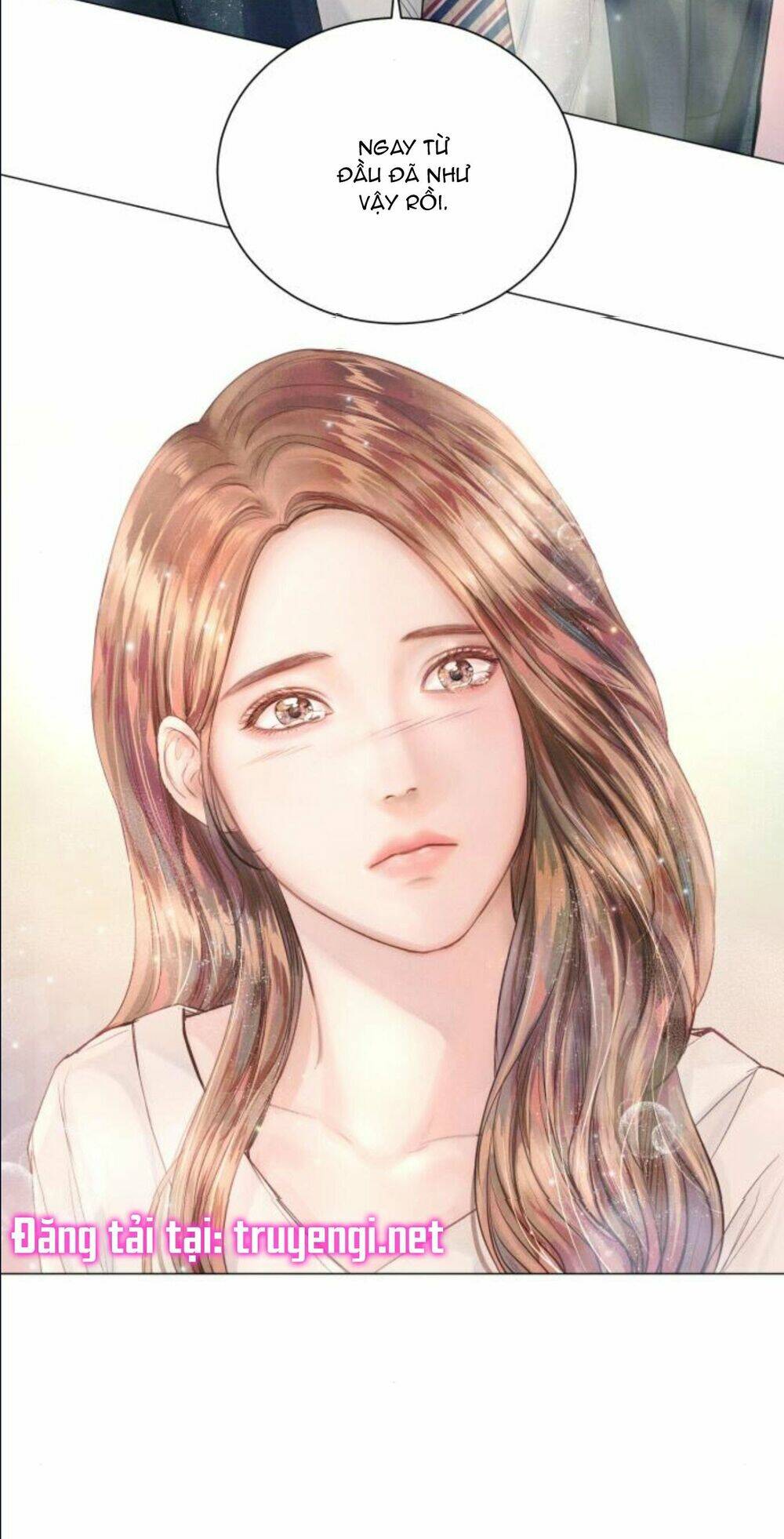 Nhất Định Chúng Ta Sẽ Được Hạnh Phúc Chapter 15 - Trang 2