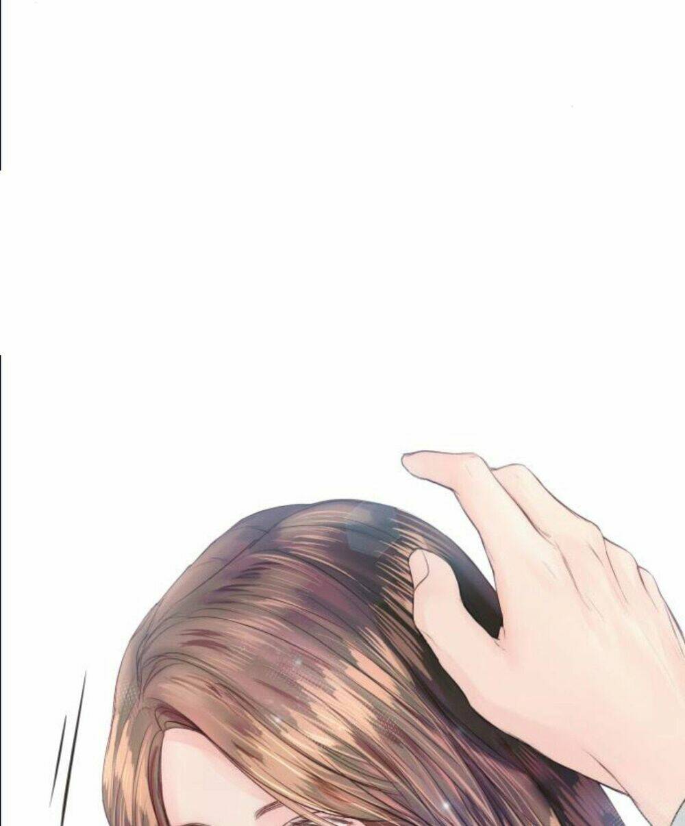 Nhất Định Chúng Ta Sẽ Được Hạnh Phúc Chapter 15 - Trang 2