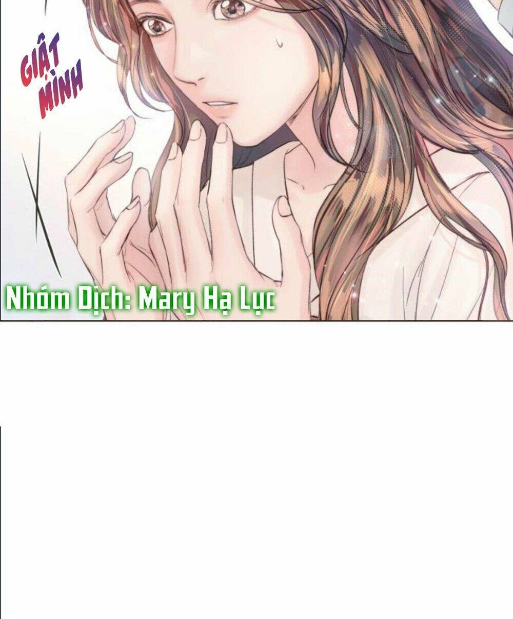 Nhất Định Chúng Ta Sẽ Được Hạnh Phúc Chapter 15 - Trang 2