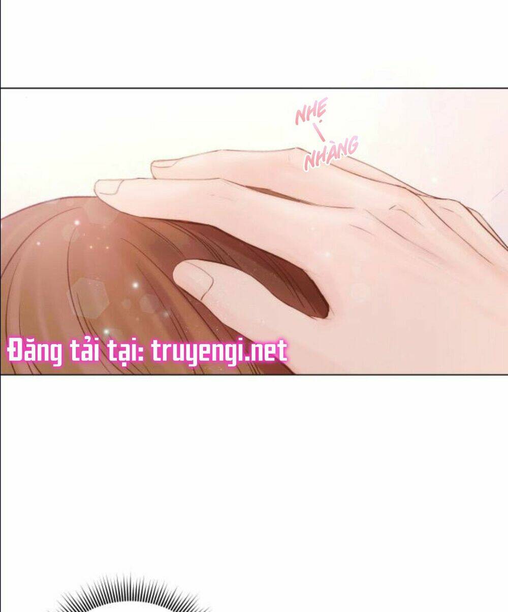 Nhất Định Chúng Ta Sẽ Được Hạnh Phúc Chapter 15 - Trang 2