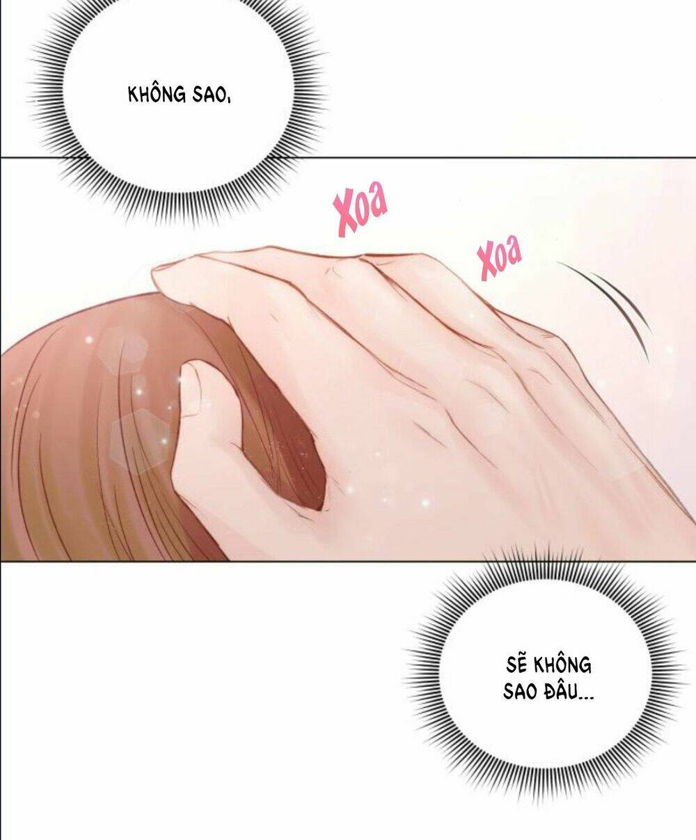 Nhất Định Chúng Ta Sẽ Được Hạnh Phúc Chapter 15 - Trang 2