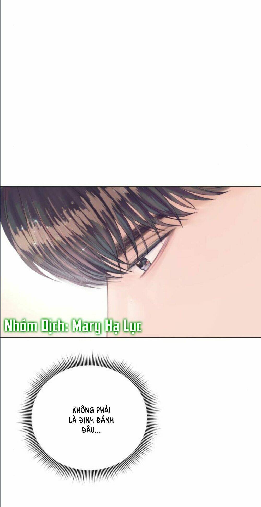 Nhất Định Chúng Ta Sẽ Được Hạnh Phúc Chapter 15 - Trang 2