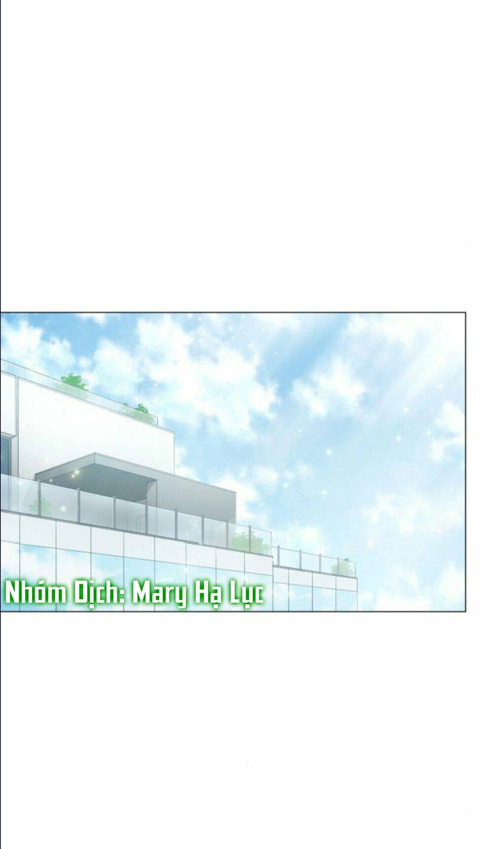 Nhất Định Chúng Ta Sẽ Được Hạnh Phúc Chapter 15 - Trang 2