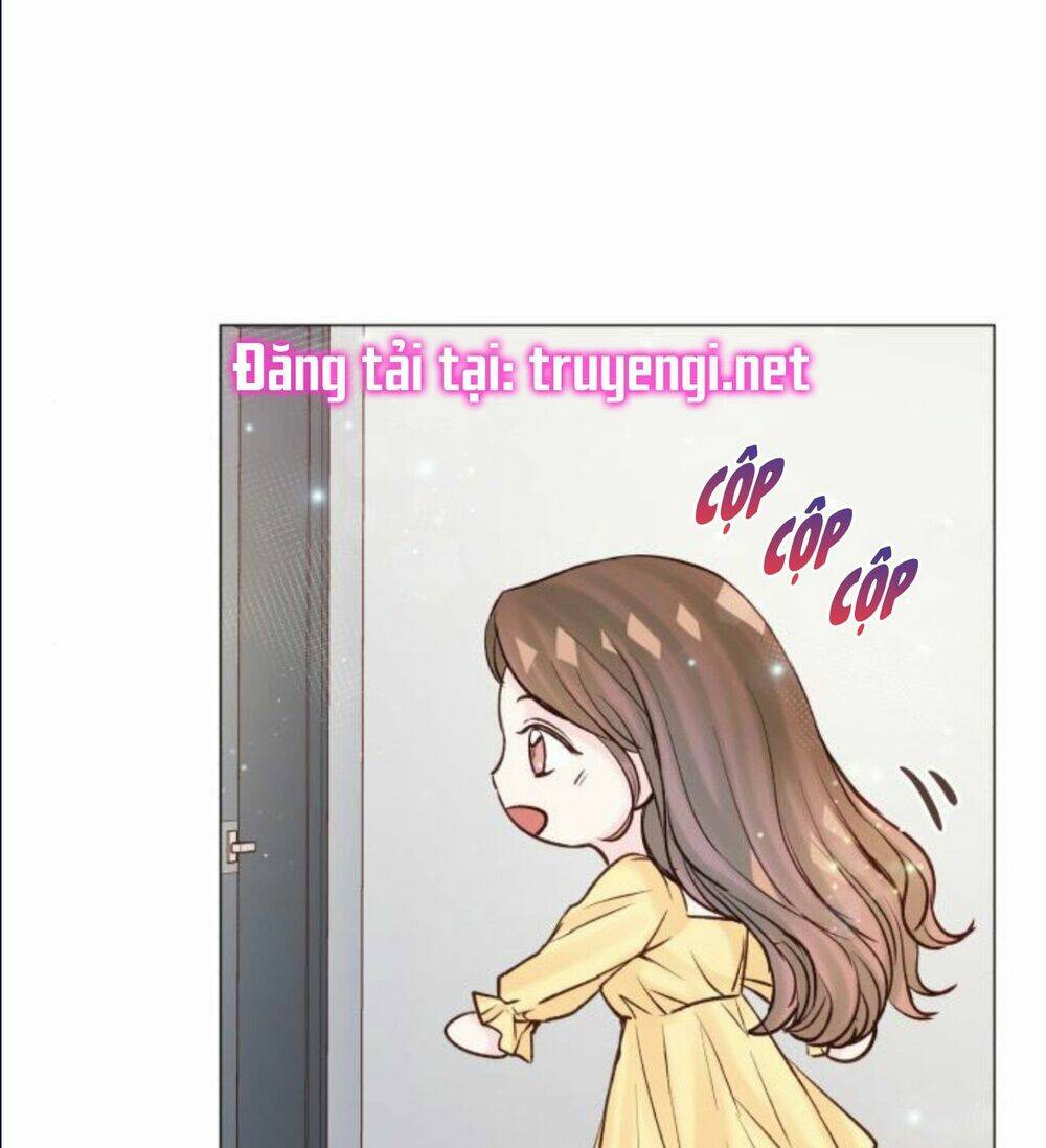 Nhất Định Chúng Ta Sẽ Được Hạnh Phúc Chapter 15 - Trang 2