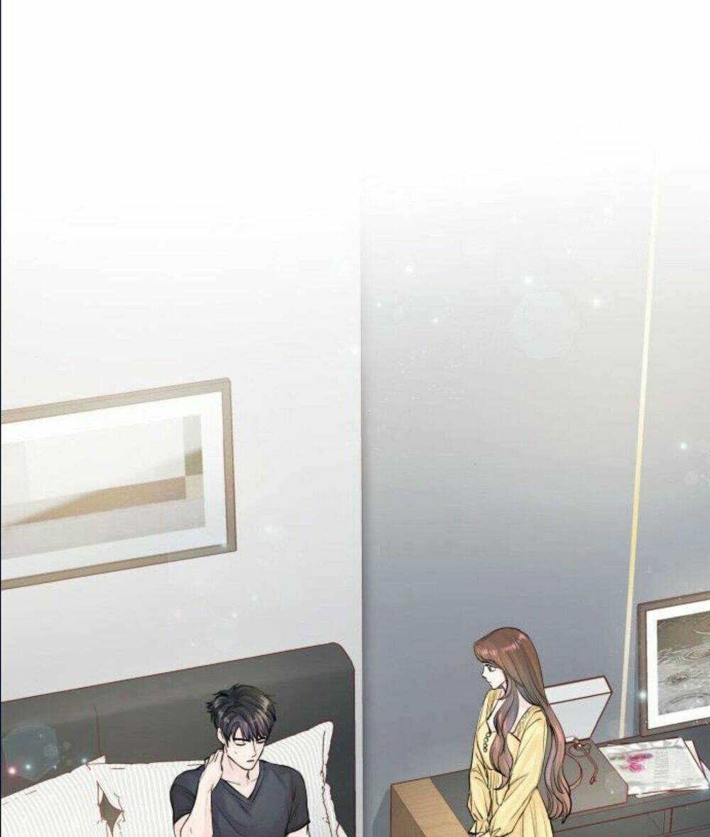 Nhất Định Chúng Ta Sẽ Được Hạnh Phúc Chapter 15 - Trang 2