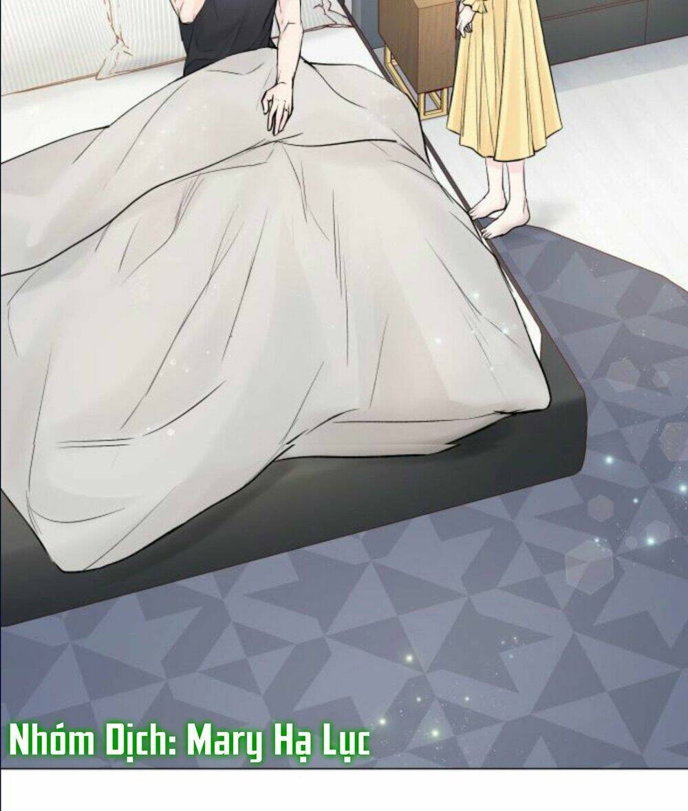 Nhất Định Chúng Ta Sẽ Được Hạnh Phúc Chapter 15 - Trang 2