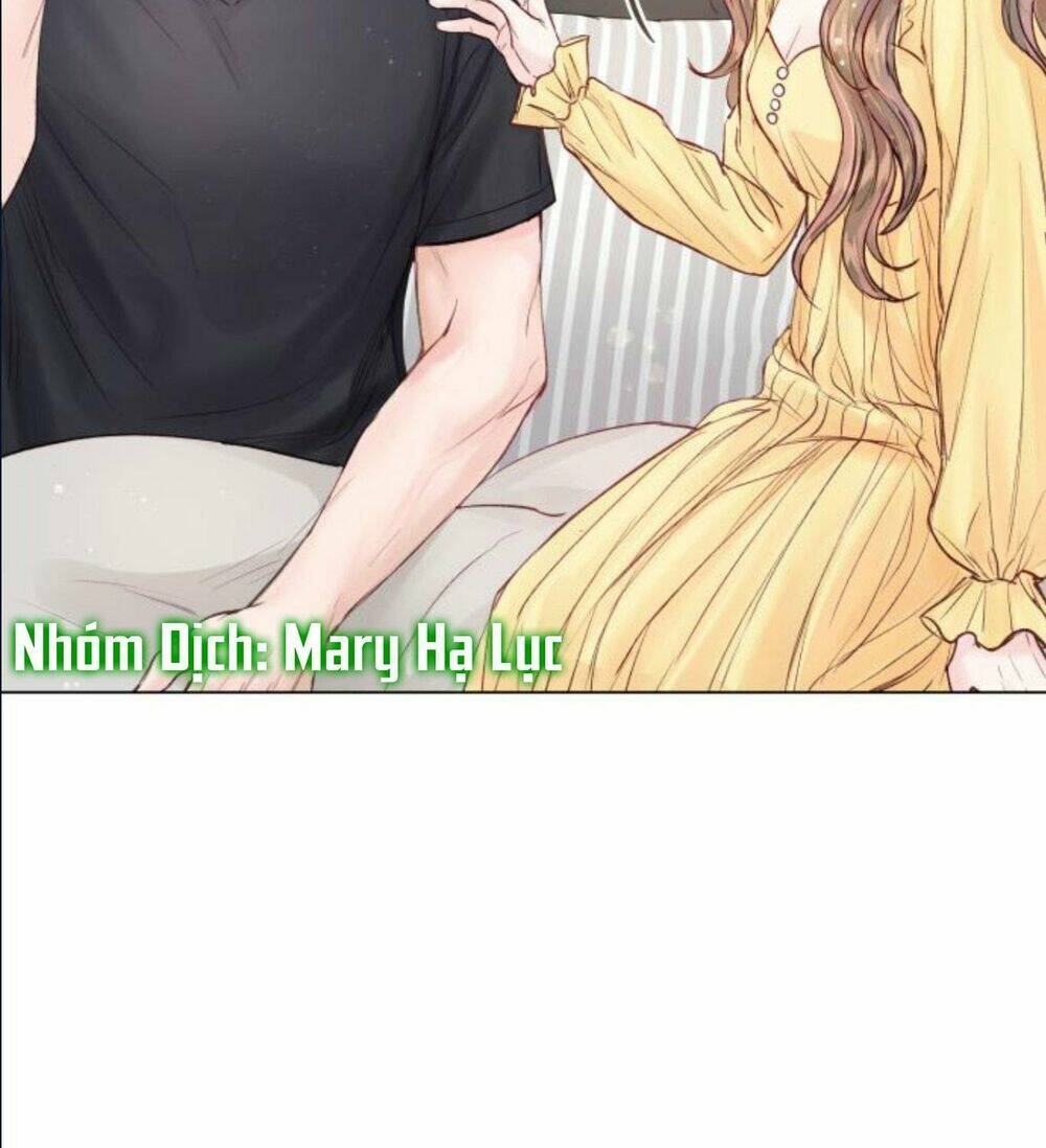 Nhất Định Chúng Ta Sẽ Được Hạnh Phúc Chapter 15 - Trang 2