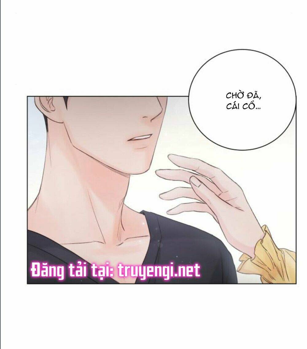 Nhất Định Chúng Ta Sẽ Được Hạnh Phúc Chapter 15 - Trang 2