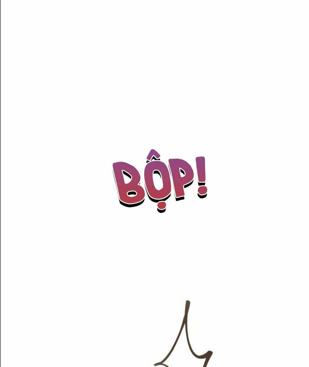 Nhất Định Chúng Ta Sẽ Được Hạnh Phúc Chapter 15 - Trang 2