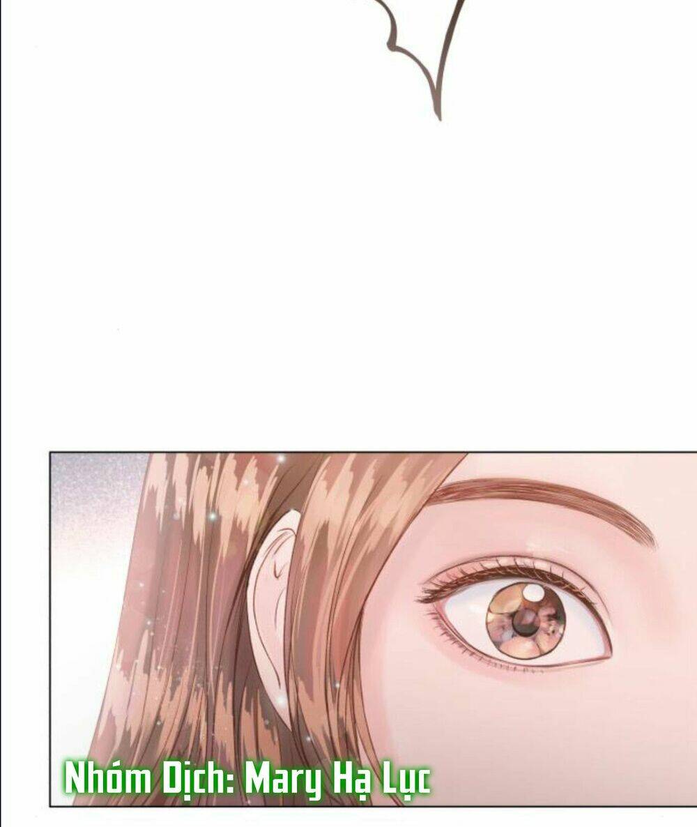 Nhất Định Chúng Ta Sẽ Được Hạnh Phúc Chapter 15 - Trang 2