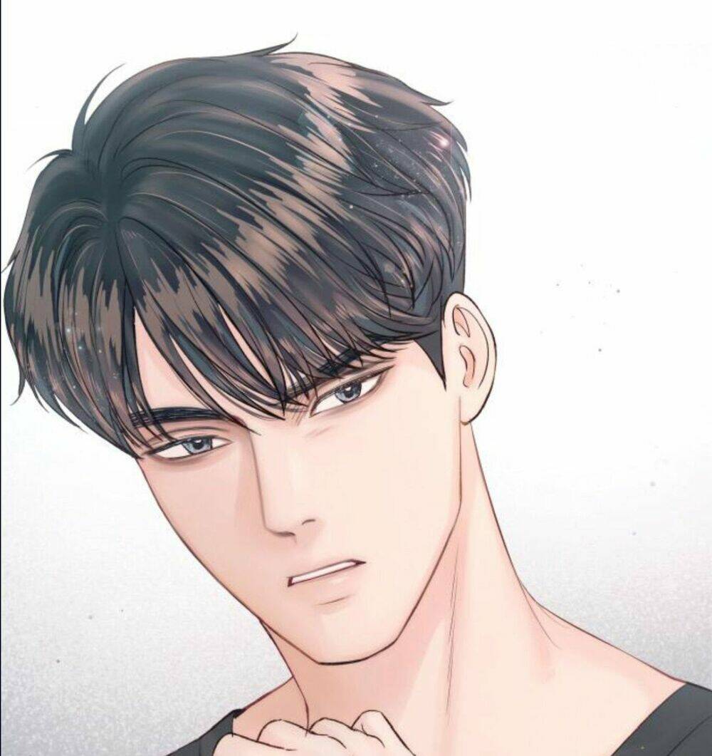 Nhất Định Chúng Ta Sẽ Được Hạnh Phúc Chapter 15 - Trang 2