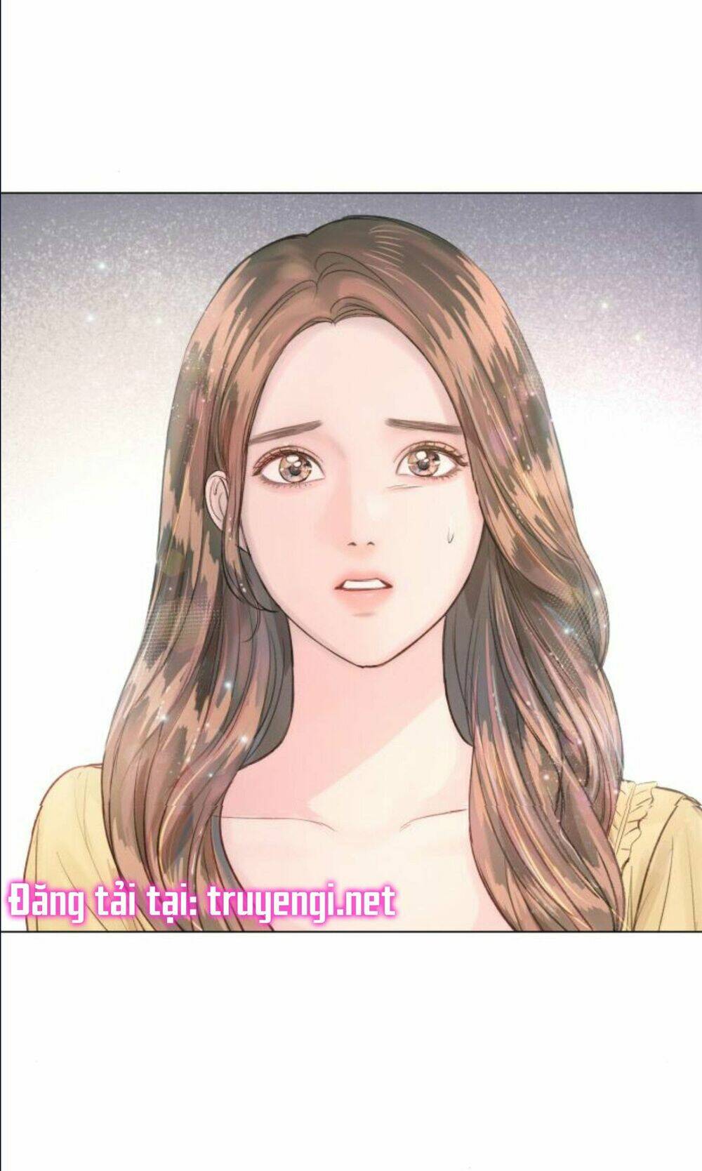 Nhất Định Chúng Ta Sẽ Được Hạnh Phúc Chapter 15 - Trang 2