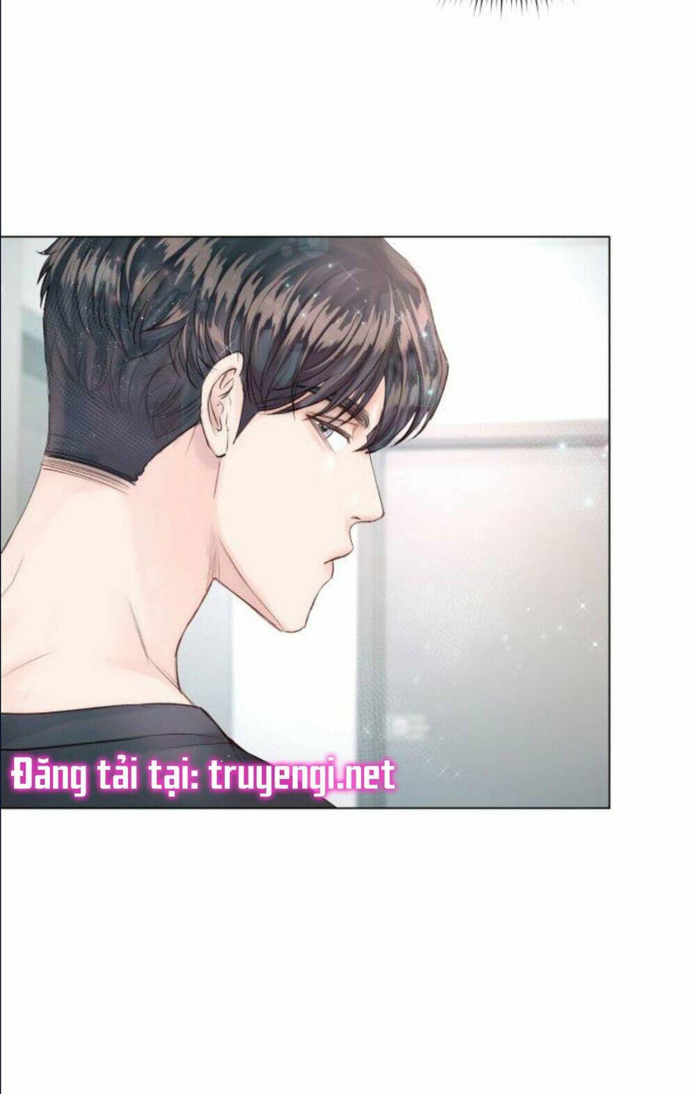 Nhất Định Chúng Ta Sẽ Được Hạnh Phúc Chapter 15 - Trang 2