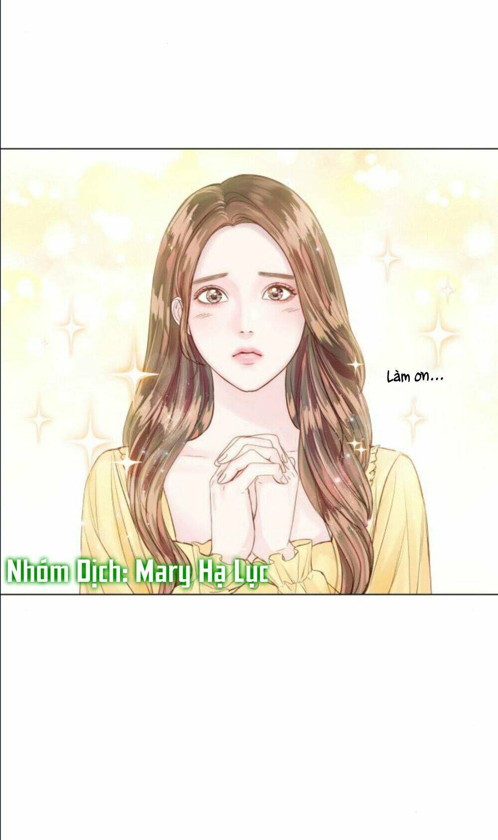 Nhất Định Chúng Ta Sẽ Được Hạnh Phúc Chapter 15 - Trang 2