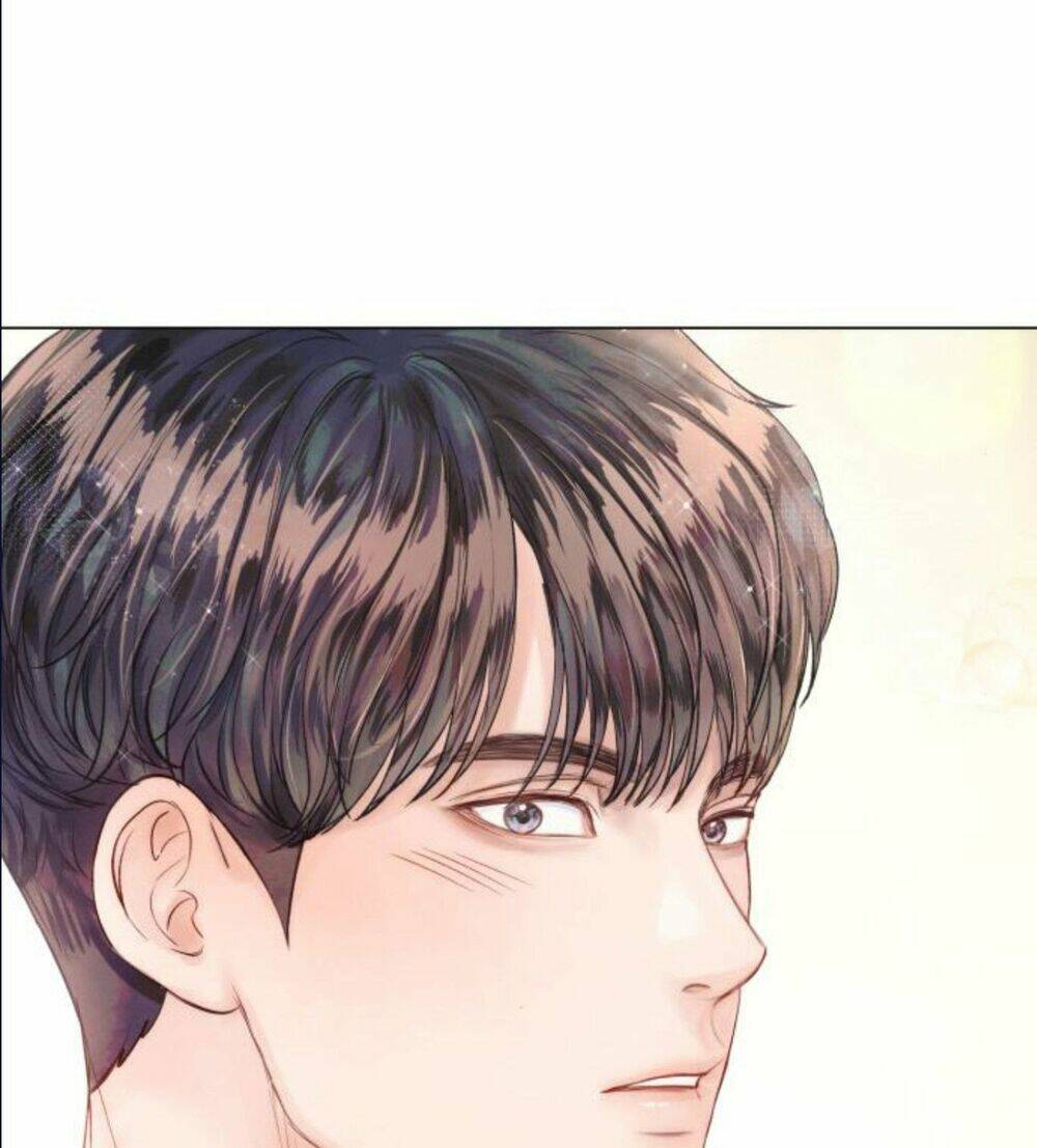 Nhất Định Chúng Ta Sẽ Được Hạnh Phúc Chapter 15 - Trang 2