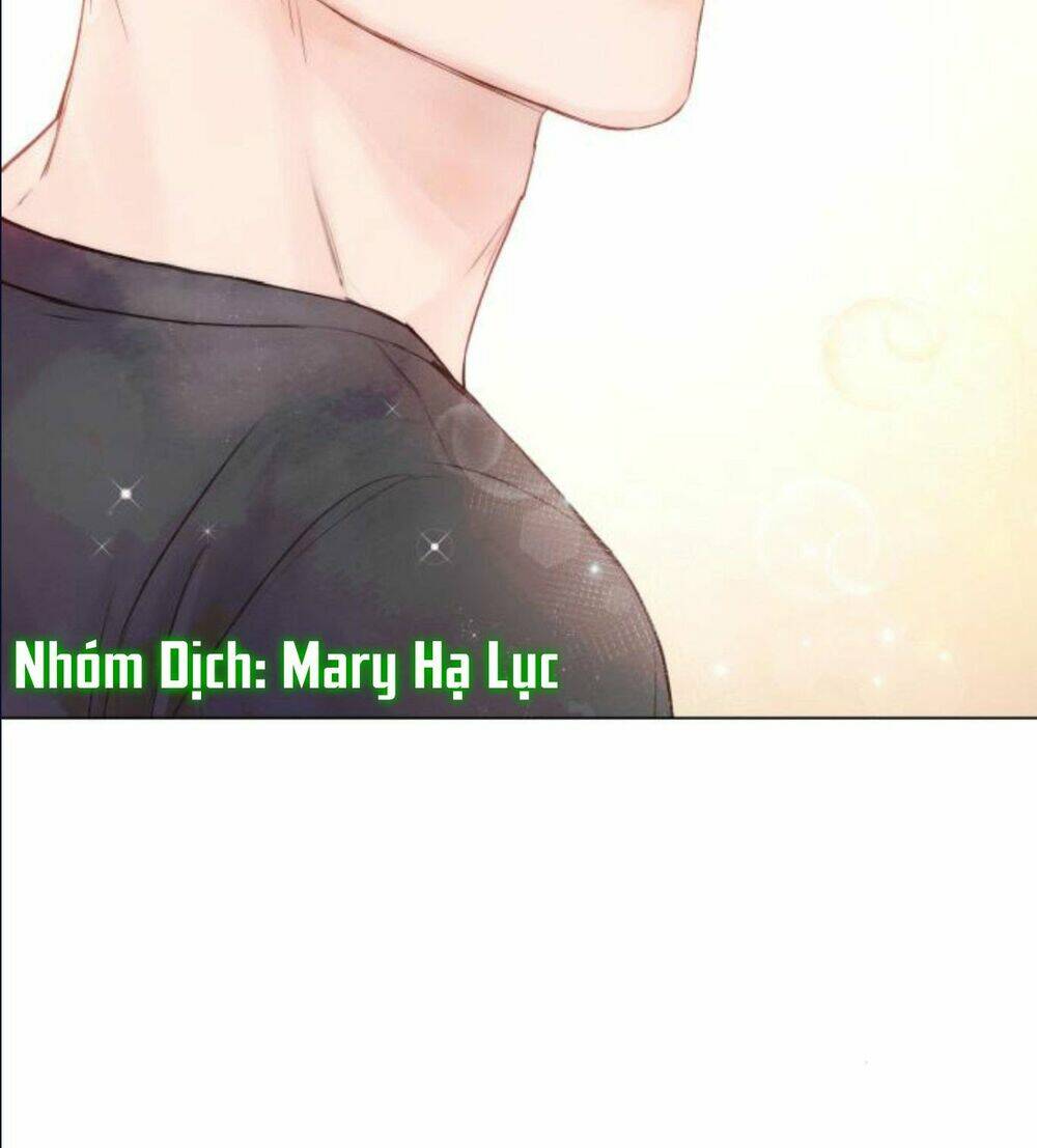 Nhất Định Chúng Ta Sẽ Được Hạnh Phúc Chapter 15 - Trang 2