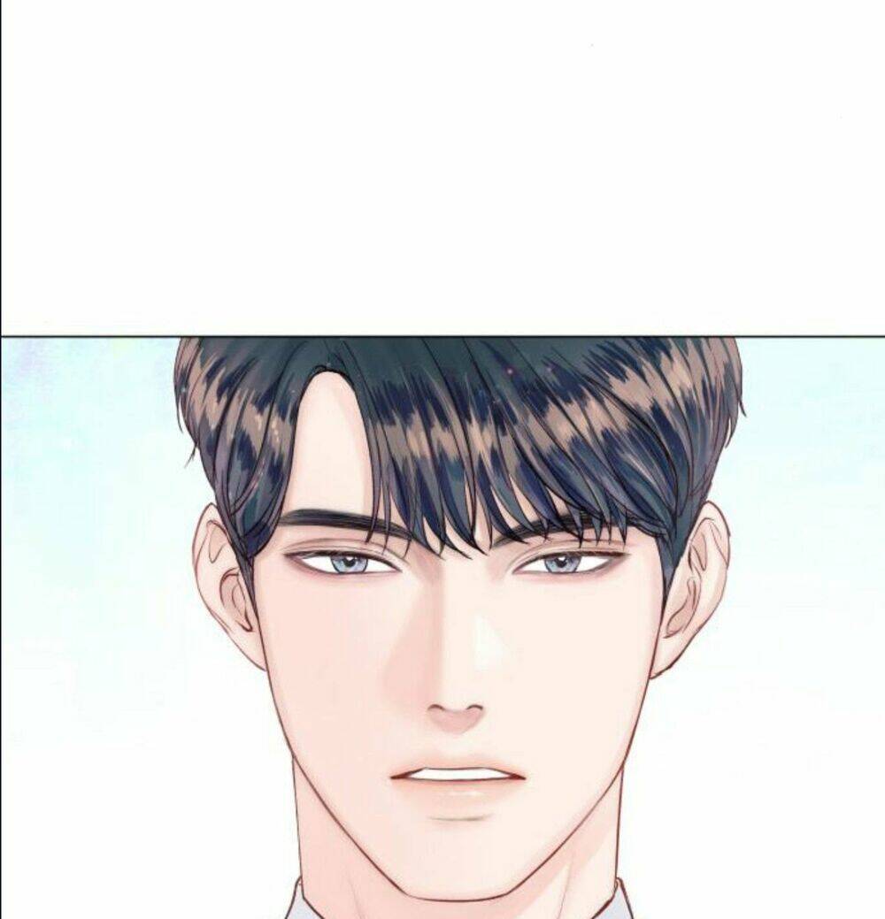 Nhất Định Chúng Ta Sẽ Được Hạnh Phúc Chapter 15 - Trang 2