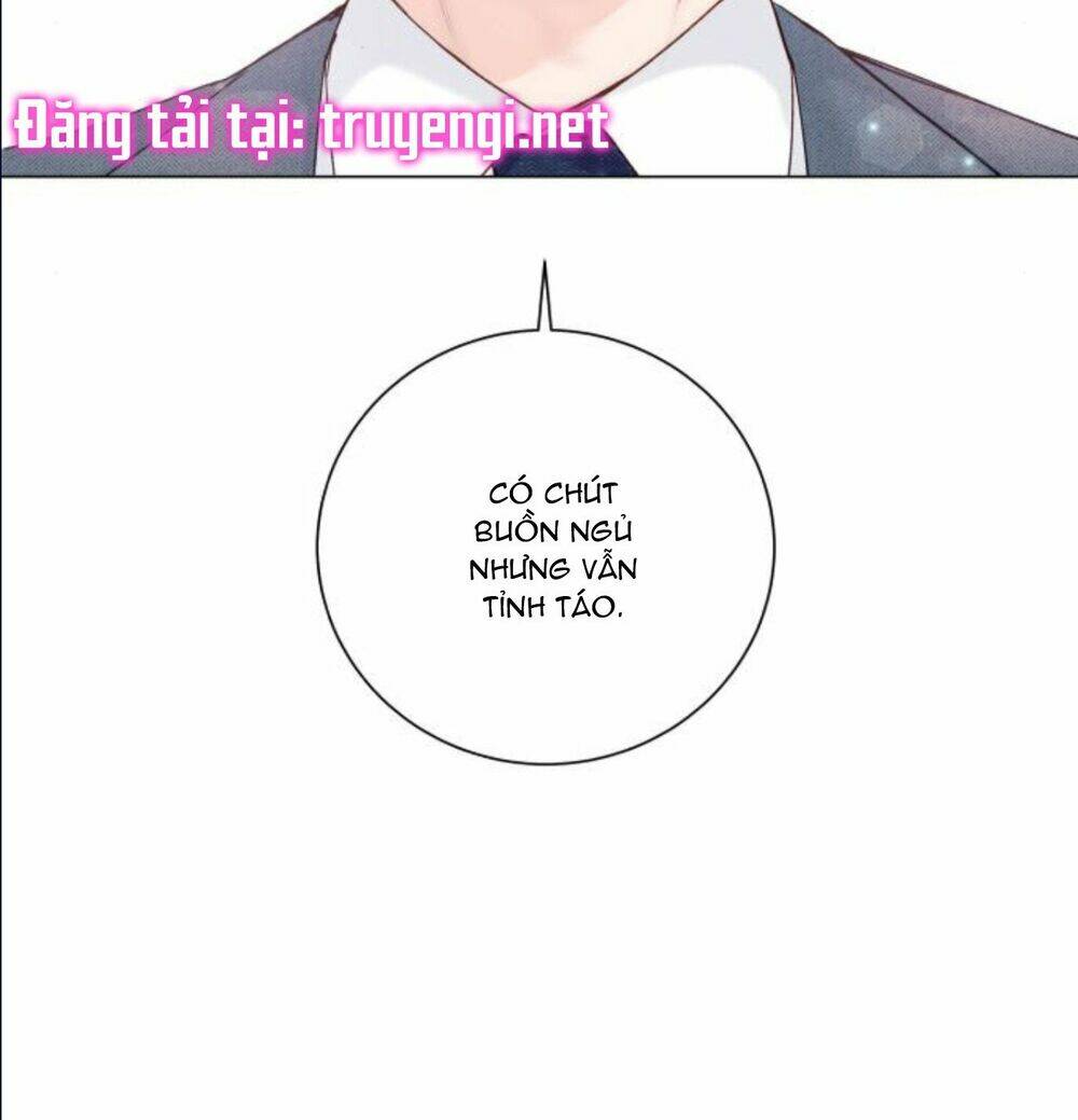 Nhất Định Chúng Ta Sẽ Được Hạnh Phúc Chapter 15 - Trang 2