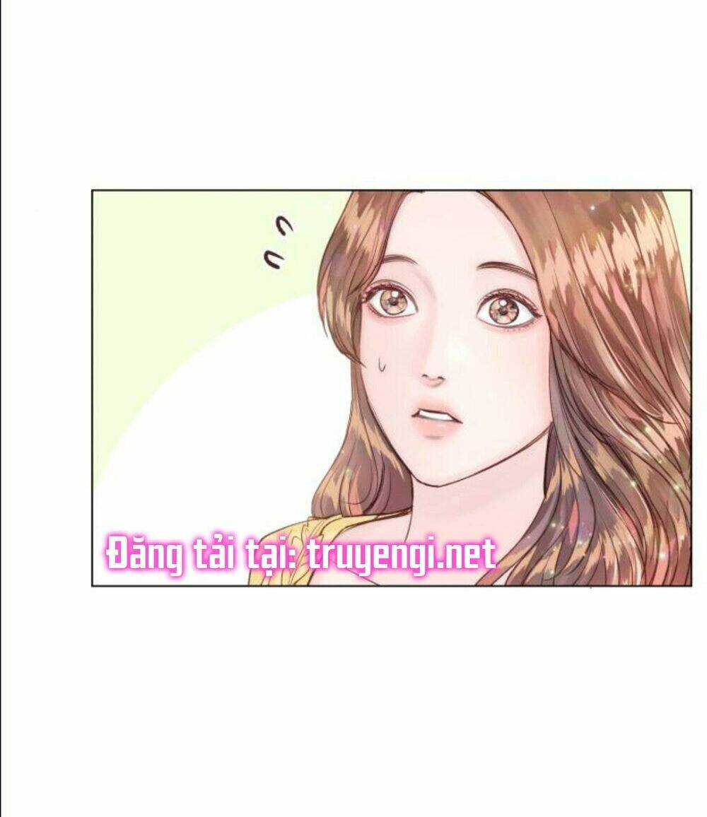 Nhất Định Chúng Ta Sẽ Được Hạnh Phúc Chapter 15 - Trang 2