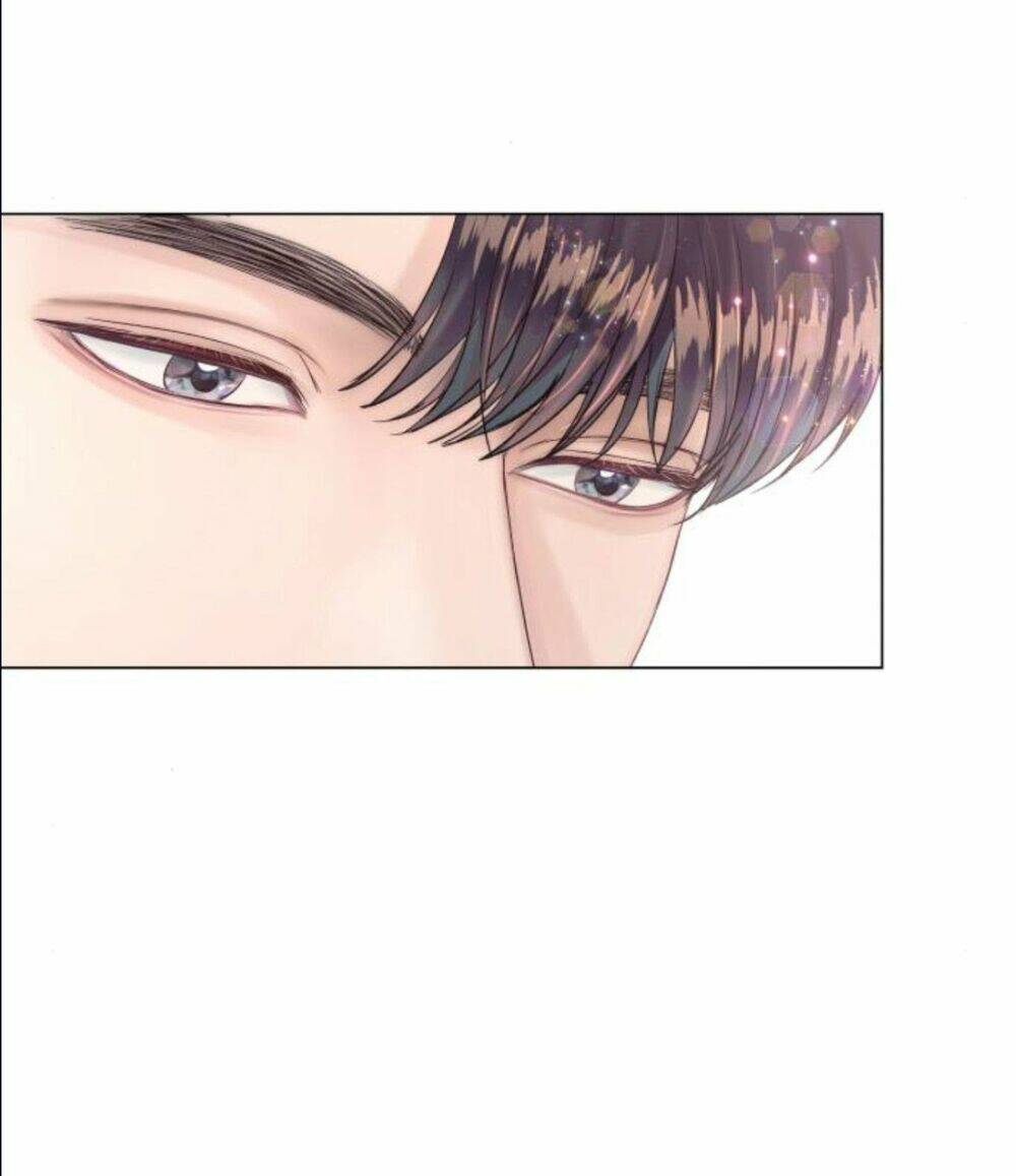 Nhất Định Chúng Ta Sẽ Được Hạnh Phúc Chapter 15 - Trang 2