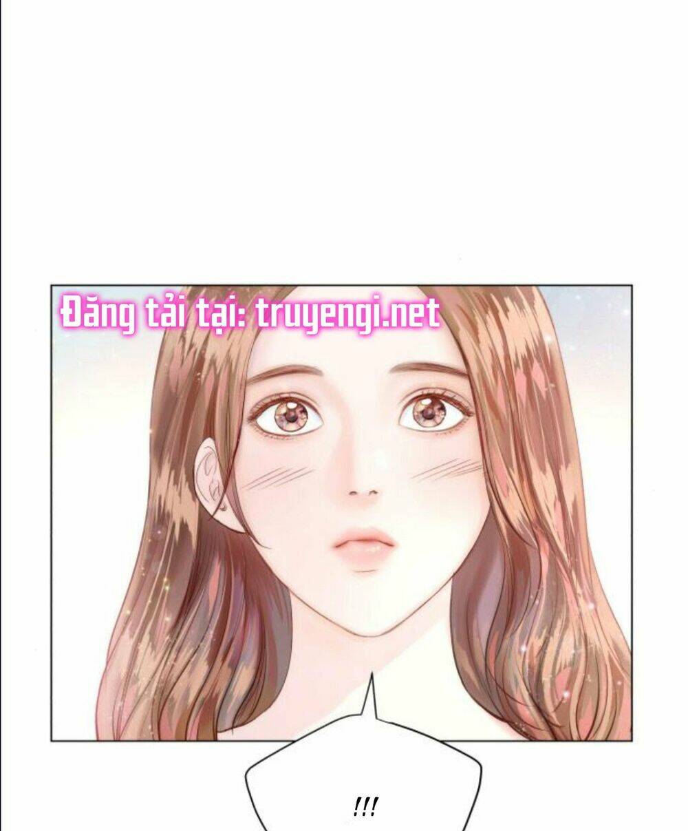 Nhất Định Chúng Ta Sẽ Được Hạnh Phúc Chapter 15 - Trang 2